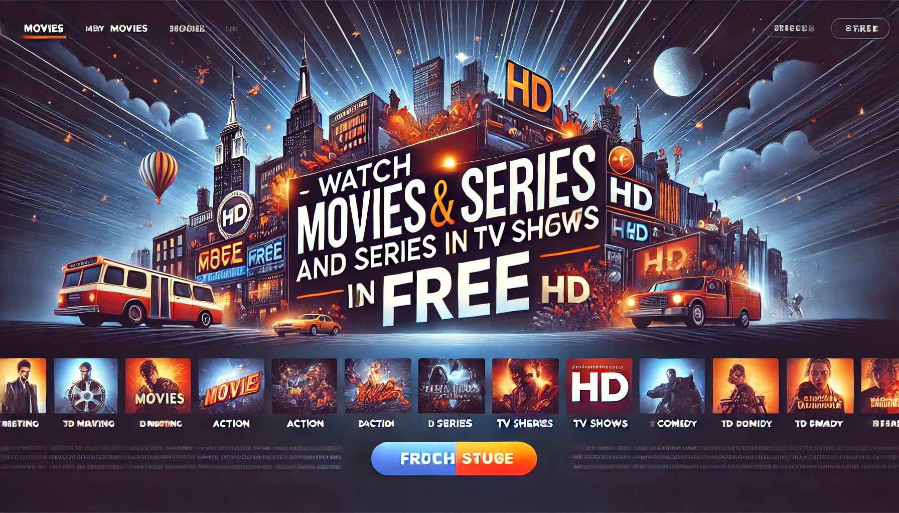Bflix - Watch Free Movies and TV Shows Online in HD,4K